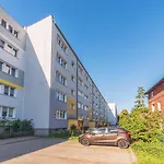 House Managers - Nadmorski - Z Widokiem Na Morze
