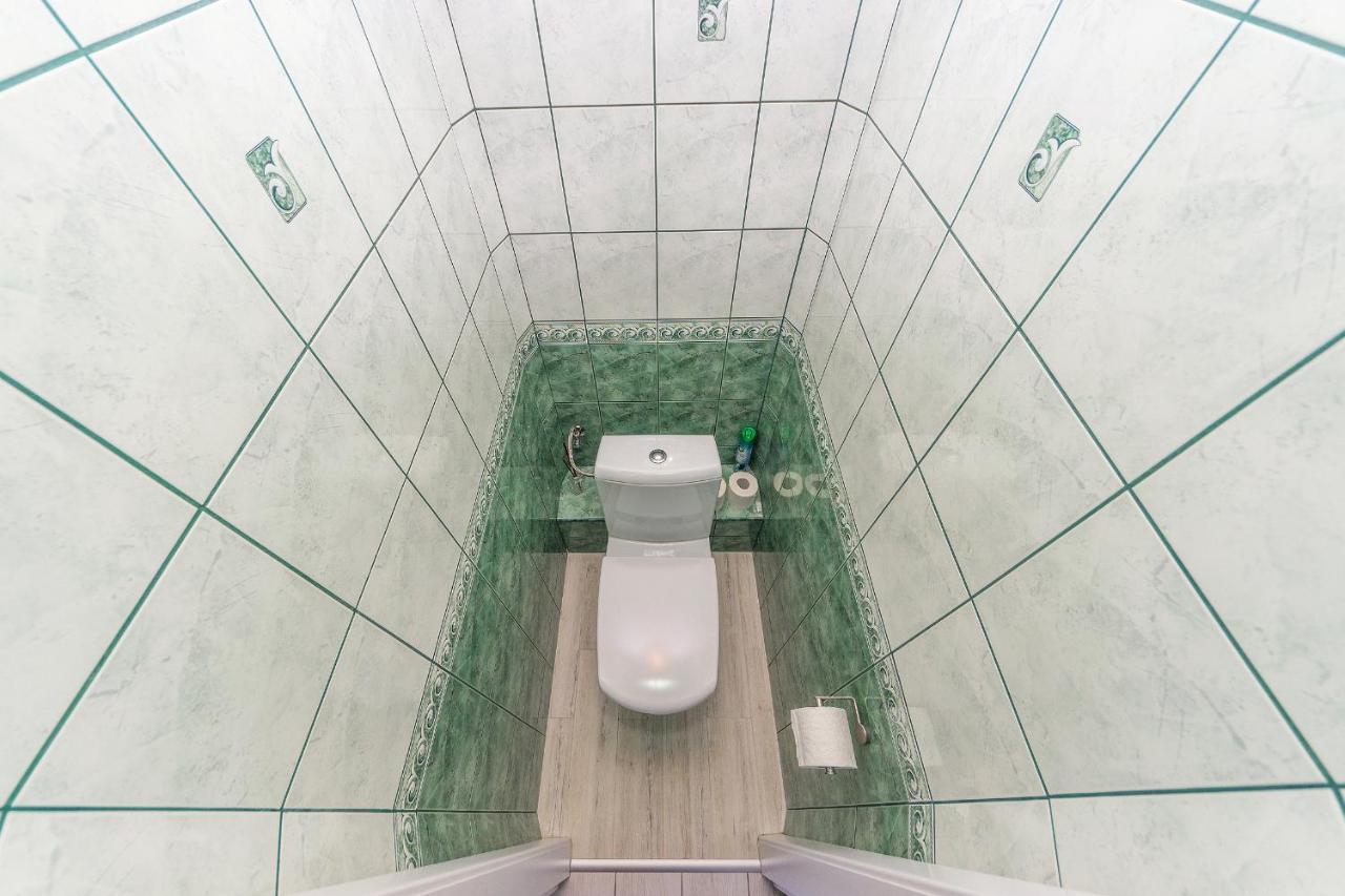 House Managers - Nadmorski - Z Widokiem Na Morze Apartment Gdansk